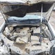 4T1BF1FK4CU568430 2012 Toyota Camry Le auction photo thumbnail 10