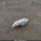4T1BF1FK4CU568430 2012 Toyota Camry Le auction photo thumbnail 12