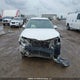4T1BF1FK4CU568430 2012 Toyota Camry Le auction photo thumbnail 13