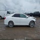 4T1BF1FK4CU568430 2012 Toyota Camry Le auction photo thumbnail 14