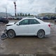 4T1BF1FK4CU568430 2012 Toyota Camry Le auction photo thumbnail 15