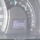 4T1BF1FK4CU568430 2012 Toyota Camry Le auction photo thumbnail 16