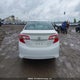 4T1BF1FK4CU568430 2012 Toyota Camry Le auction photo thumbnail 17