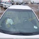 4T1BF1FK4CU568430 2012 Toyota Camry Le auction photo thumbnail 18