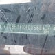 4T1BF1FK4CU568430 2012 Toyota Camry Le auction photo thumbnail 19