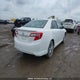 4T1BF1FK4CU568430 2012 Toyota Camry Le auction photo thumbnail 4
