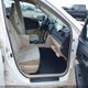 4T1BF1FK4CU568430 2012 Toyota Camry Le auction photo thumbnail 5
