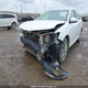4T1BF1FK4CU568430 2012 Toyota Camry Le auction photo thumbnail 6