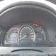 4T1BF1FK4CU568430 2012 Toyota Camry Le auction photo thumbnail 7