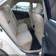 4T1BF1FK4CU568430 2012 Toyota Camry Le auction photo thumbnail 8