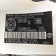 4T1BF1FK4CU568430 2012 Toyota Camry Le auction photo thumbnail 9