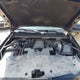 3GCUKREC1HG498431 2017 Chevrolet Silverado K1500 Lt auction photo thumbnail 10