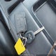 3GCUKREC1HG498431 2017 Chevrolet Silverado K1500 Lt auction photo thumbnail 11