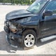 3GCUKREC1HG498431 2017 Chevrolet Silverado K1500 Lt auction photo thumbnail 12