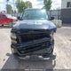 3GCUKREC1HG498431 2017 Chevrolet Silverado K1500 Lt auction photo thumbnail 13