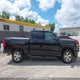 3GCUKREC1HG498431 2017 Chevrolet Silverado K1500 Lt auction photo thumbnail 14