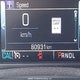 3GCUKREC1HG498431 2017 Chevrolet Silverado K1500 Lt auction photo thumbnail 16