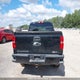 3GCUKREC1HG498431 2017 Chevrolet Silverado K1500 Lt auction photo thumbnail 17