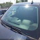 3GCUKREC1HG498431 2017 Chevrolet Silverado K1500 Lt auction photo thumbnail 18