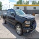 3GCUKREC1HG498431 2017 Chevrolet Silverado K1500 Lt auction photo thumbnail 1