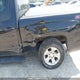 3GCUKREC1HG498431 2017 Chevrolet Silverado K1500 Lt auction photo thumbnail 20