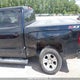 3GCUKREC1HG498431 2017 Chevrolet Silverado K1500 Lt auction photo thumbnail 21