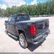 3GCUKREC1HG498431 2017 Chevrolet Silverado K1500 Lt auction photo thumbnail 3
