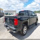 3GCUKREC1HG498431 2017 Chevrolet Silverado K1500 Lt auction photo thumbnail 4