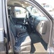 3GCUKREC1HG498431 2017 Chevrolet Silverado K1500 Lt auction photo thumbnail 5