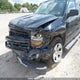3GCUKREC1HG498431 2017 Chevrolet Silverado K1500 Lt auction photo thumbnail 6