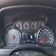 3GCUKREC1HG498431 2017 Chevrolet Silverado K1500 Lt auction photo thumbnail 7