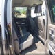 3GCUKREC1HG498431 2017 Chevrolet Silverado K1500 Lt auction photo thumbnail 8