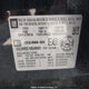 3GCUKREC1HG498431 2017 Chevrolet Silverado K1500 Lt auction photo thumbnail 9
