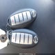 5N1AR2MM4EC670574 2014 Nissan Pathfinder S/Sv/Sl/Platinum auction photo thumbnail 11