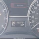 5N1AR2MM4EC670574 2014 Nissan Pathfinder S/Sv/Sl/Platinum auction photo thumbnail 16