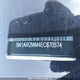 5N1AR2MM4EC670574 2014 Nissan Pathfinder S/Sv/Sl/Platinum auction photo thumbnail 20