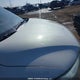 5N1AR2MM4EC670574 2014 Nissan Pathfinder S/Sv/Sl/Platinum auction photo thumbnail 22