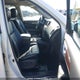 5N1AR2MM4EC670574 2014 Nissan Pathfinder S/Sv/Sl/Platinum auction photo thumbnail 5