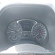 5N1AR2MM4EC670574 2014 Nissan Pathfinder S/Sv/Sl/Platinum auction photo thumbnail 7