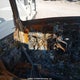 4V4NC9EJXBN292544 2011 Volvo Vn L auction photo thumbnail 11
