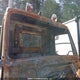 4V4NC9EJXBN292544 2011 Volvo Vn L auction photo thumbnail 17