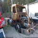 4V4NC9EJXBN292544 2011 Volvo Vn L auction photo thumbnail 1