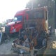 4V4NC9EJXBN292544 2011 Volvo Vn L auction photo thumbnail 2