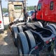 4V4NC9EJXBN292544 2011 Volvo Vn L auction photo thumbnail 3