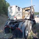 4V4NC9EJXBN292544 2011 Volvo Vn L auction photo thumbnail 4