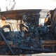 4V4NC9EJXBN292544 2011 Volvo Vn L auction photo thumbnail 5