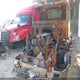 4V4NC9EJXBN292544 2011 Volvo Vn L auction photo thumbnail 6