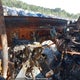 4V4NC9EJXBN292544 2011 Volvo Vn L auction photo thumbnail 7