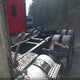 4V4NC9EJXBN292544 2011 Volvo Vn L auction photo thumbnail 8