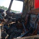 4V4NC9EJXBN292544 2011 Volvo Vn L auction photo thumbnail 9